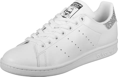 adidas stan smith cf w schoenen zwart|Adidas Stan Smith ’ .